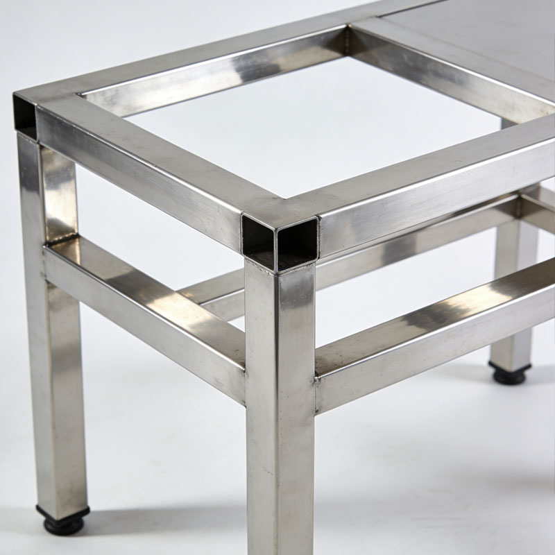 迪庆在家具制造领域