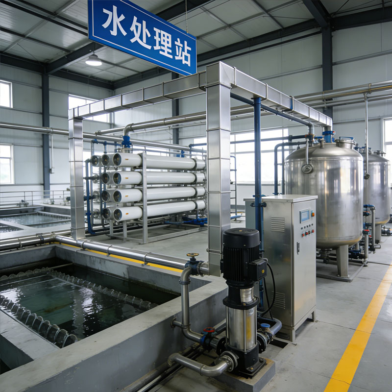 迪庆结构工程领域