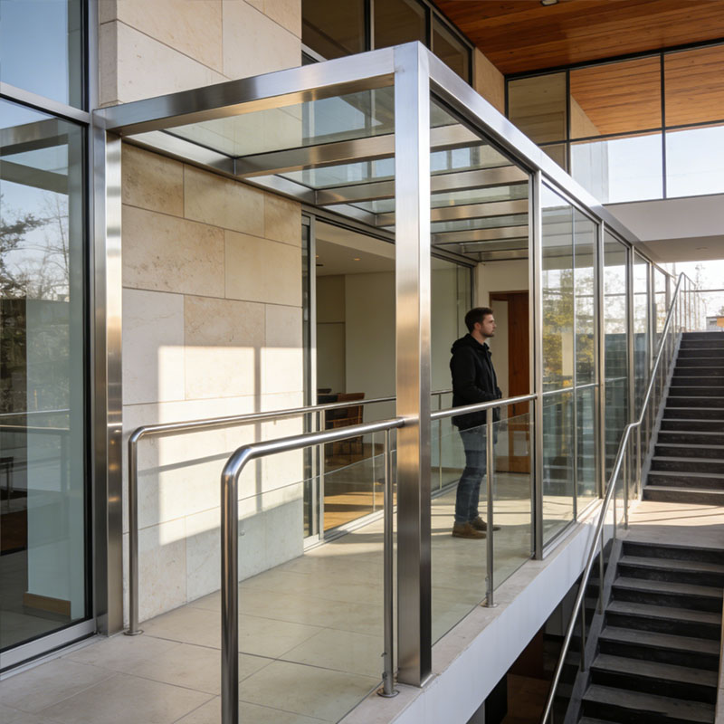 迪庆建筑装饰领域