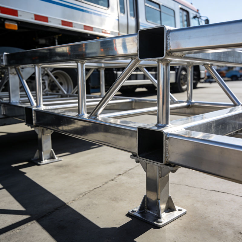 迪庆交通运输领域