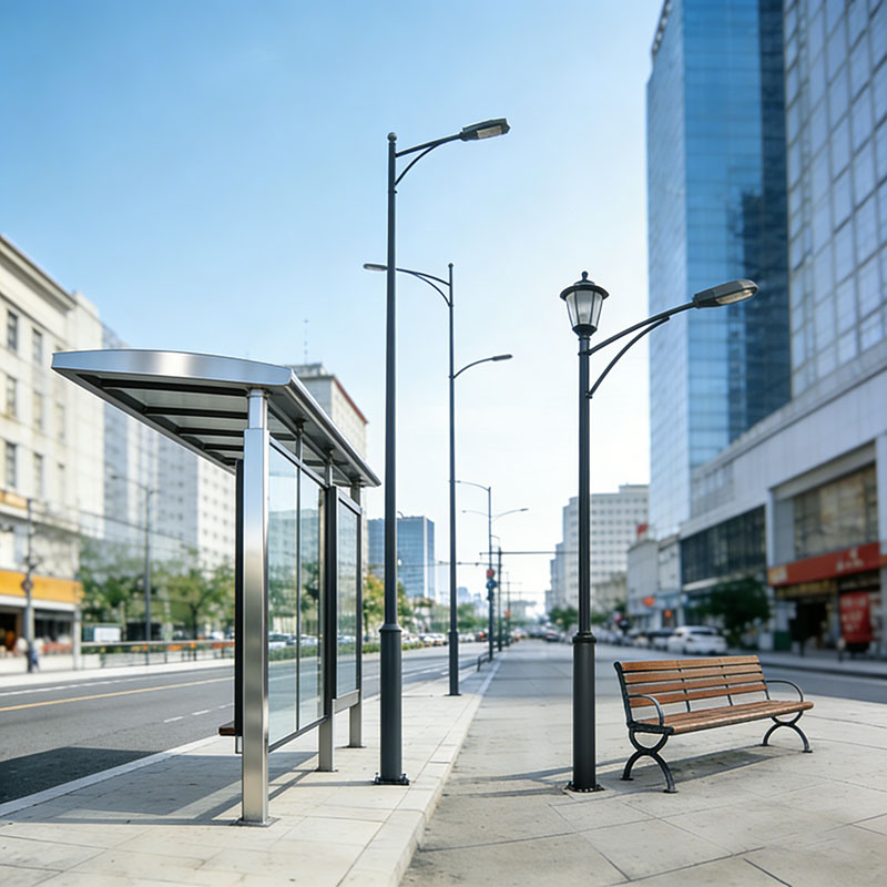 迪庆在市政设施领域